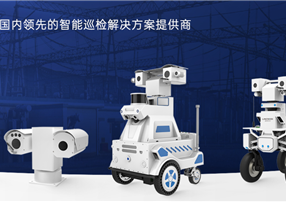 消除安全隱患，火電廠巡檢這樣做！
